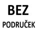 Bez područek 